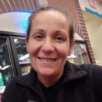 Kelly Harter