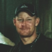 Alfred GILMORE