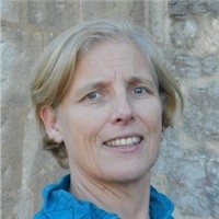 Anne Couturier