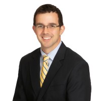 Dylan Farmer