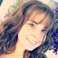 Tiffanie Larson