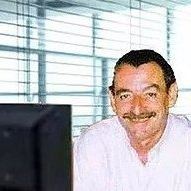 Jacques CLEMENT