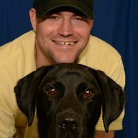 Dan Boggs