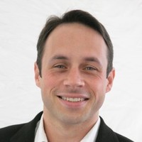 Michael Sandison