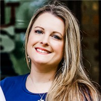 Katy Whittington, MBA