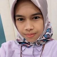 Amifatma Sumarmi