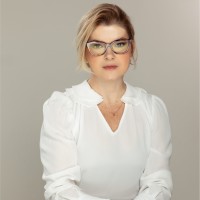Carla Benini