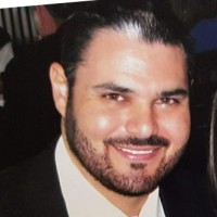 Juan Pablo Portillo Arredondo