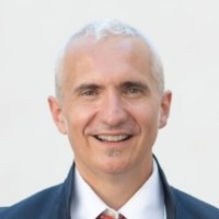 Paolo Beroggio