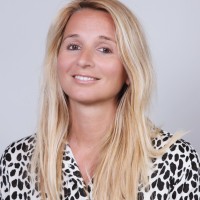 Katia Pusonjic