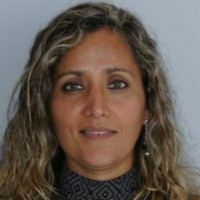 Katharine Del Carmen Chavez Trelles
