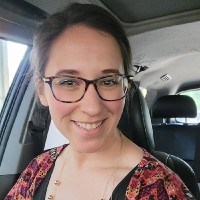 Stephanie Dembowski Ritz