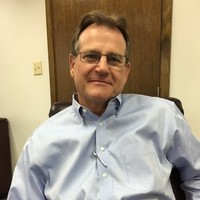 Phillip Elkins