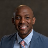 Maurice David, Mba