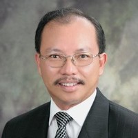 Peter T. Lam