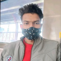 Asmanjas Pratap