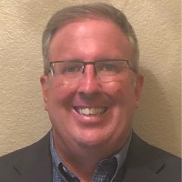 Mark Tate