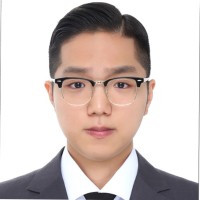 Kyeongjun Kim