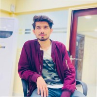 Zafeer Khan