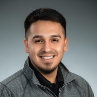 Michael Taramona