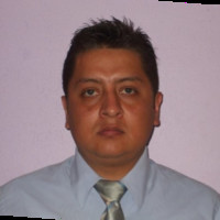 Manuel Jiménez Cruz