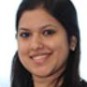 Divya Jain