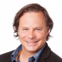 Sylvain Deschênes