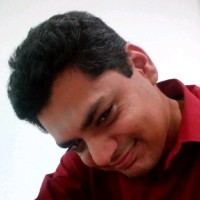Usman Malik
