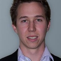 Dominic Bélanger, Cpa