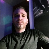 GIANNIS PAPADOPOULOS