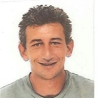 Sébastien Gerondeau