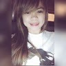 Elaine Angeles