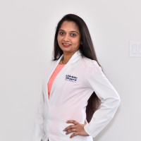 Arpita Patel