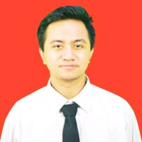Dafa Fadhil Ar Rahman