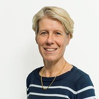 Els Puylaert