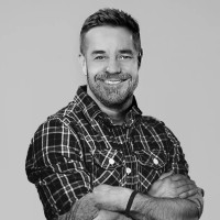 Tim Flanner