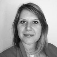 Elodie Jolivet