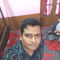 Sachin Srivastav