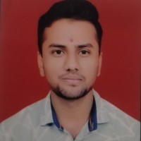 Tejas Sarode