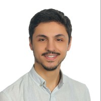 Ahmet Yasir Şahin