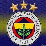 Ayşe Barış