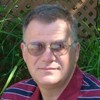 Chris Pauwels