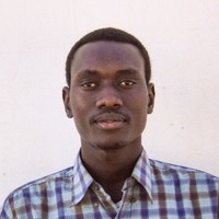 Ibrahima Sene