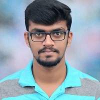 Darshan Gowda