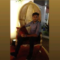 sahil Kabra