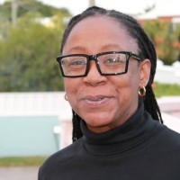 Nicole Martin