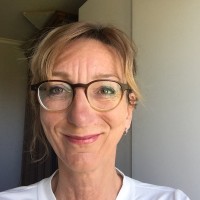 Judith Koppes
