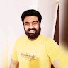Gaurav Sharma