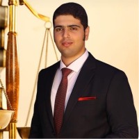 Rustam A. Valiyev