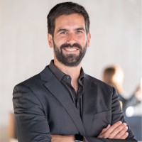 João Pedro Borges